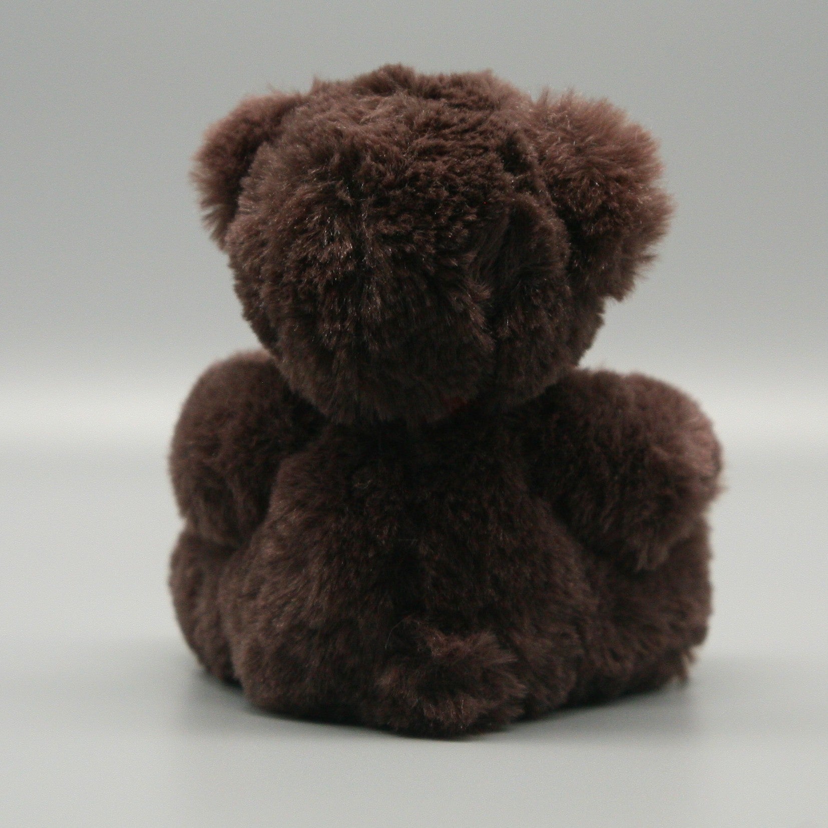 AIDS Teddy Bär - PrideMerch.de - Team Behinderte im Queer Cities e.V.