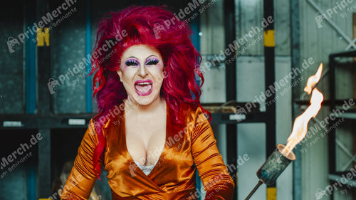 Header von Joyce DeLone